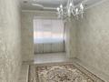 2-бөлмелі пәтер · 57 м² · 3/5 қабат, 34-ш/а. 6, бағасы: 18.5 млн ₸ в Актау, 34-й мкр — фото 3
