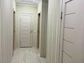 2-бөлмелі пәтер · 57 м² · 3/5 қабат, 34-ш/а. 6, бағасы: 18.5 млн ₸ в Актау, 34-й мкр — фото 5