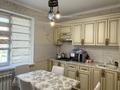2-бөлмелі пәтер · 57 м² · 3/5 қабат, 34-ш/а. 6, бағасы: 18.5 млн ₸ в Актау, 34-й мкр — фото 7