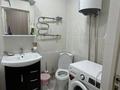 2-бөлмелі пәтер · 57 м² · 3/5 қабат, 34-ш/а. 6, бағасы: 18.5 млн ₸ в Актау, 34-й мкр — фото 9