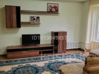 2-бөлмелі пәтер · 48 м² · 3/4 қабат, Огарева 2/1 — Район Аэропорта, бағасы: 280 000 ₸ в Алматы, Турксибский р-н