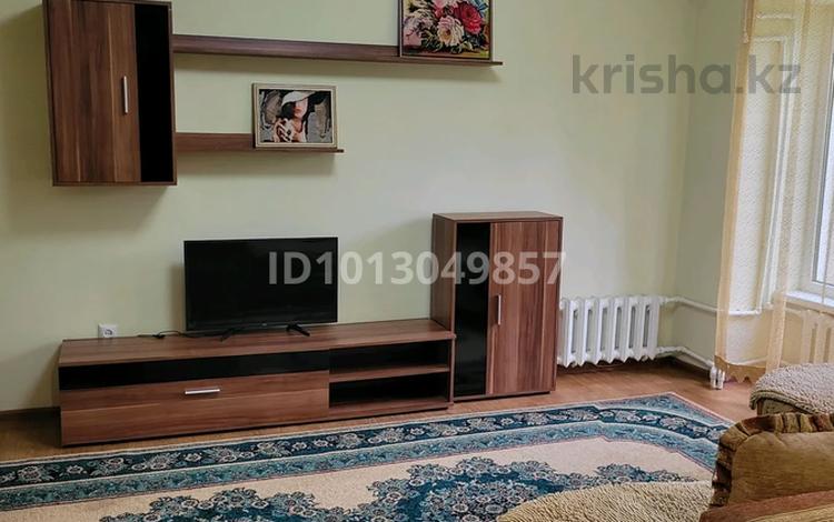 2-бөлмелі пәтер · 48 м² · 3/4 қабат, Огарева 2/1 — Район Аэропорта, бағасы: 280 000 ₸ в Алматы, Турксибский р-н — фото 2