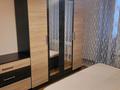 2-бөлмелі пәтер · 48 м² · 3/4 қабат, Огарева 2/1 — Район Аэропорта, бағасы: 280 000 ₸ в Алматы, Турксибский р-н — фото 2