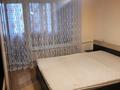 2-бөлмелі пәтер · 48 м² · 3/4 қабат, Огарева 2/1 — Район Аэропорта, бағасы: 280 000 ₸ в Алматы, Турксибский р-н — фото 3