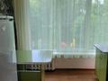 2-бөлмелі пәтер · 48 м² · 3/4 қабат, Огарева 2/1 — Район Аэропорта, бағасы: 280 000 ₸ в Алматы, Турксибский р-н — фото 5