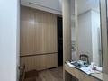 2-бөлмелі пәтер · 59.4 м² · 2/3 қабат, Горный Гигант ш/а., Оспанова 87/2, бағасы: 67.5 млн ₸ в Алматы, Медеуский р-н — фото 5