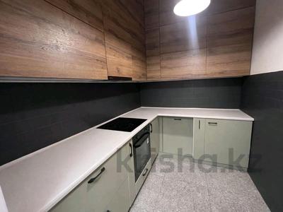 2-комнатная квартира · 65 м² · 1/3 этаж, Сейдимбека 110/1 за 499 000 ₸ в Алматы, Наурызбайский р-н