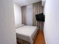 2-комнатная квартира · 65 м² · 1/3 этаж, Сейдимбека 110/1 за 499 000 ₸ в Алматы, Наурызбайский р-н — фото 2