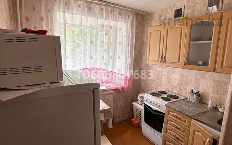 1-комнатная квартира, 34 м², 3/5 этаж, Ломова 142