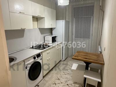 1-бөлмелі пәтер · 47 м² · 3/4 қабат, Коктем 24 — Коктем -24, бағасы: 150 000 ₸ в Жанаозен