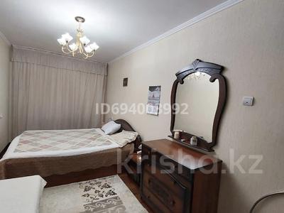 2-комнатная квартира, 44 м², 1/5 этаж, мкр Орбита-4 30 за ~ 33 млн 〒 в Алматы, Бостандыкский р-н