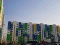 3-комнатная квартира, 76 м², 5/9 этаж, мкр Шугыла, Микрорайон «Шугыла» — Абая за 41.5 млн 〒 в Алматы, Наурызбайский р-н — фото 20