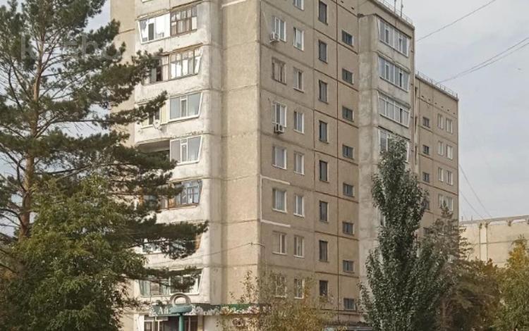 3-бөлмелі пәтер · 70 м² · 6/9 қабат, 9-й Микрорайон 9, бағасы: 31 млн ₸ в Костанае — фото 2