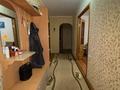 3-бөлмелі пәтер · 70 м² · 6/9 қабат, 9-й Микрорайон 9, бағасы: 31 млн ₸ в Костанае — фото 10