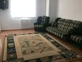 2-бөлмелі пәтер · 64 м² · 1/5 қабат, Жеті қазына ш/а., бағасы: 180 000 ₸ в Атырау, мкр Жети Казына