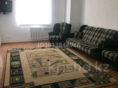 2-комнатная квартира · 64 м² · 1/5 этаж, мкр Жети Казына за 180 000 ₸ в Атырау