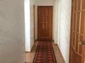 2-бөлмелі пәтер · 64 м² · 1/5 қабат, Жеті қазына ш/а., бағасы: 180 000 ₸ в Атырау, мкр Жети Казына — фото 4