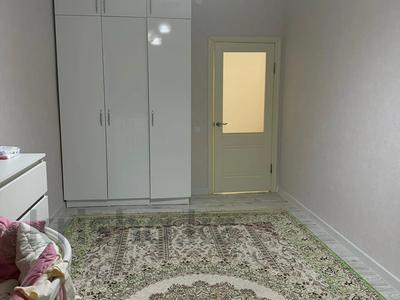 2-комнатная квартира · 68.1 м² · 2/3 этаж, мкр "Шыгыс 2" 160 за 15.5 млн ₸ в Актау, мкр "Шыгыс 2"