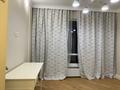 3-бөлмелі пәтер, 95 м², 6/10 қабат, Гагарина 309, бағасы: 76 млн 〒 в Алматы, Бостандыкский р-н — фото 5