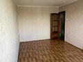 2-комнатная квартира, 55.7 м², 5/5 этаж, Абулхаир-хана 27А за 15 млн 〒 в Актобе — фото 6