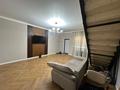 4-бөлмелі пәтер · 100 м², Учетный квартал 021 1159/34, бағасы: 27 млн ₸ в Каскелене — фото 10