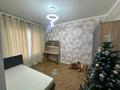4-бөлмелі пәтер · 100 м², Учетный квартал 021 1159/34, бағасы: 27 млн ₸ в Каскелене — фото 4