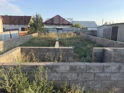 Участок · 4 сотки, мкр. Зачаганск пгт 42 — Қошқарбаева за 10 млн ₸ в Уральске