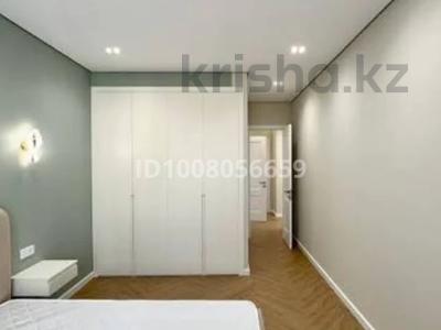 2-бөлмелі пәтер · 68 м² · 1/5 қабат, Султангазиева 13, бағасы: 250 000 ₸ в Жанатасе