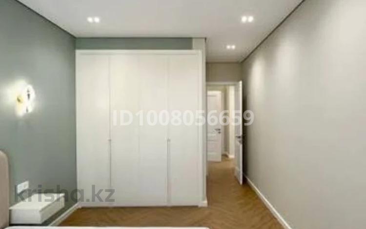 2-бөлмелі пәтер · 68 м² · 1/5 қабат, Султангазиева 13, бағасы: 250 000 ₸ в Жанатасе — фото 5
