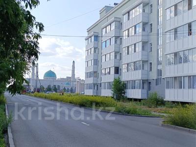 2-комнатная квартира · 47 м² · 3/5 этаж, Кутпанова 18 за 21 млн ₸ в Астане, Сарыарка р-н