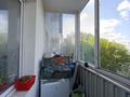 2-комнатная квартира · 47 м² · 3/5 этаж, Кутпанова 18 за 21 млн ₸ в Астане, Сарыарка р-н — фото 10