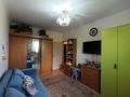 2-комнатная квартира · 47 м² · 3/5 этаж, Кутпанова 18 за 21 млн ₸ в Астане, Сарыарка р-н — фото 8