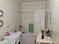 2-комнатная квартира · 47 м² · 3/5 этаж, Кутпанова 18 за 21 млн ₸ в Астане, Сарыарка р-н — фото 9