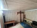 Жеке үй · 3 бөлме · 111.9 м² · 10 жүзд., Захаренко 19 Б — Пос. Красина, бағасы: 25 млн ₸ в Усть-Каменогорске — фото 19