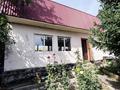 Жеке үй · 3 бөлме · 111.9 м² · 10 жүзд., Захаренко 19 Б — Пос. Красина, бағасы: 25 млн ₸ в Усть-Каменогорске — фото 2