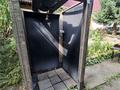 Жеке үй · 3 бөлме · 111.9 м² · 10 жүзд., Захаренко 19 Б — Пос. Красина, бағасы: 25 млн ₸ в Усть-Каменогорске — фото 26