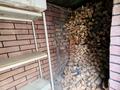 Жеке үй · 3 бөлме · 111.9 м² · 10 жүзд., Захаренко 19 Б — Пос. Красина, бағасы: 25 млн ₸ в Усть-Каменогорске — фото 27