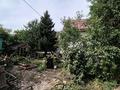 Жеке үй · 3 бөлме · 111.9 м² · 10 жүзд., Захаренко 19 Б — Пос. Красина, бағасы: 25 млн ₸ в Усть-Каменогорске — фото 31