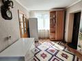 Жеке үй · 3 бөлме · 111.9 м² · 10 жүзд., Захаренко 19 Б — Пос. Красина, бағасы: 25 млн ₸ в Усть-Каменогорске — фото 46