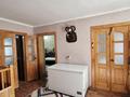 Жеке үй · 3 бөлме · 111.9 м² · 10 жүзд., Захаренко 19 Б — Пос. Красина, бағасы: 25 млн ₸ в Усть-Каменогорске — фото 50