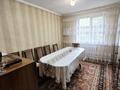 Жеке үй · 3 бөлме · 111.9 м² · 10 жүзд., Захаренко 19 Б — Пос. Красина, бағасы: 25 млн ₸ в Усть-Каменогорске — фото 51