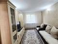 Жеке үй · 3 бөлме · 111.9 м² · 10 жүзд., Захаренко 19 Б — Пос. Красина, бағасы: 25 млн ₸ в Усть-Каменогорске — фото 53