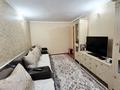 Жеке үй · 3 бөлме · 111.9 м² · 10 жүзд., Захаренко 19 Б — Пос. Красина, бағасы: 25 млн ₸ в Усть-Каменогорске — фото 56