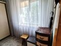 Жеке үй · 3 бөлме · 111.9 м² · 10 жүзд., Захаренко 19 Б — Пос. Красина, бағасы: 25 млн ₸ в Усть-Каменогорске — фото 58