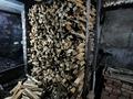 Жеке үй · 3 бөлме · 111.9 м² · 10 жүзд., Захаренко 19 Б — Пос. Красина, бағасы: 25 млн ₸ в Усть-Каменогорске — фото 37