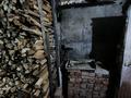 Жеке үй · 3 бөлме · 111.9 м² · 10 жүзд., Захаренко 19 Б — Пос. Красина, бағасы: 25 млн ₸ в Усть-Каменогорске — фото 38