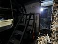 Жеке үй · 3 бөлме · 111.9 м² · 10 жүзд., Захаренко 19 Б — Пос. Красина, бағасы: 25 млн ₸ в Усть-Каменогорске — фото 39