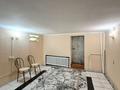 Жеке үй · 3 бөлме · 111.9 м² · 10 жүзд., Захаренко 19 Б — Пос. Красина, бағасы: 25 млн ₸ в Усть-Каменогорске — фото 60