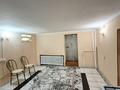 Жеке үй · 3 бөлме · 111.9 м² · 10 жүзд., Захаренко 19 Б — Пос. Красина, бағасы: 25 млн ₸ в Усть-Каменогорске — фото 61
