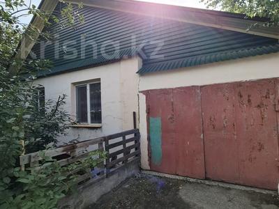 Отдельный дом · 3 комнаты · 111.9 м² · 10 сот., Захаренко 19 Б — Пос. Красина за 25 млн ₸ в Усть-Каменогорске